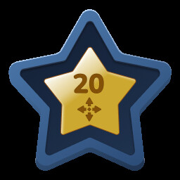 Achievement