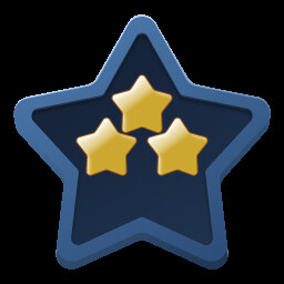 Achievement