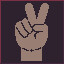 Peace In Our Time Peace In Our Time