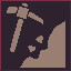 Decent Mining Decent Mining