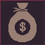 Decent Income Decent Income