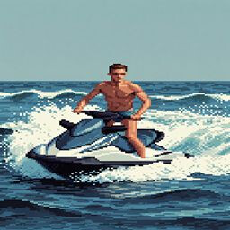 Achievement