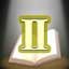Achievement