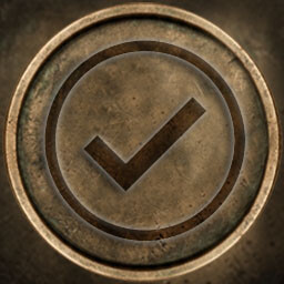 Achievement
