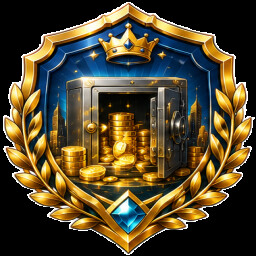 Achievement