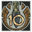 Achievement