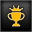 Achievement