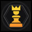Achievement