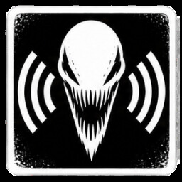 Sound Predator