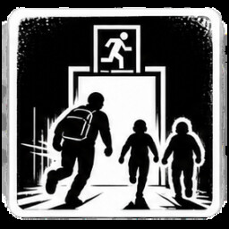 Leave No One Behind