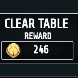 Achievement