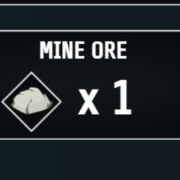 Achievement