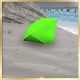 Achievement