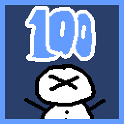 Achievement