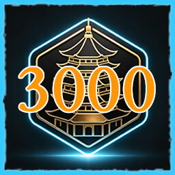 Achievement
