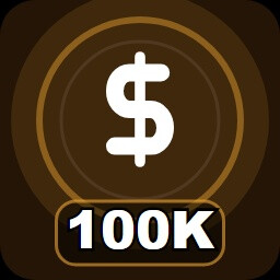 Achievement