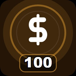 Achievement