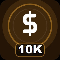 Achievement