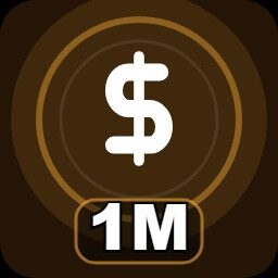 Achievement