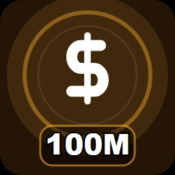 Achievement