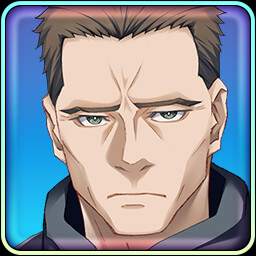 Achievement - Complete Chapter 8