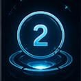 Achievement