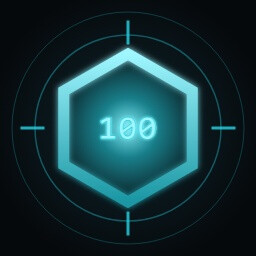 Achievement