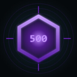 Achievement