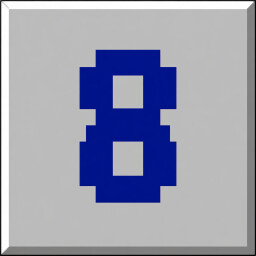 Achievement