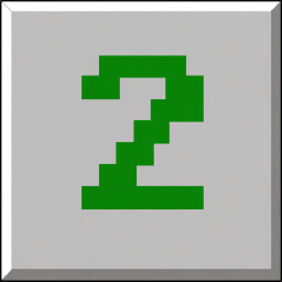 Achievement