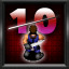 Achievement