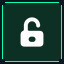 Root Access