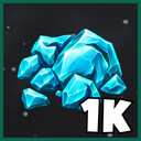 Achievement