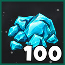 Achievement
