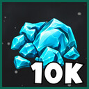 Achievement