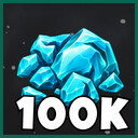 Achievement