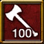 Achievement