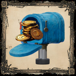 Rent Payment