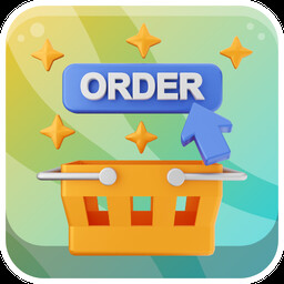 First Order