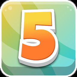 Level 5