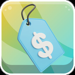 Set Price
