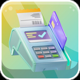 First Checkout