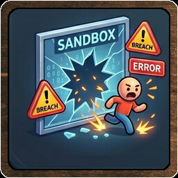 Achievement