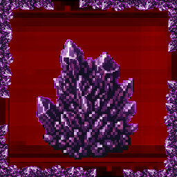 Achievement - Nullifier