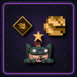 Achievement