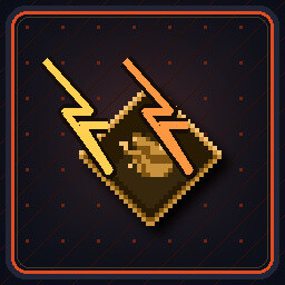 Achievement