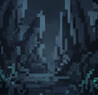 Giant Rock Jungle