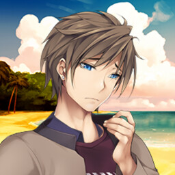 You did your best…