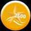 Achievement