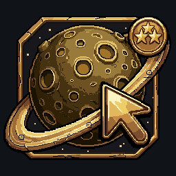 Achievement
